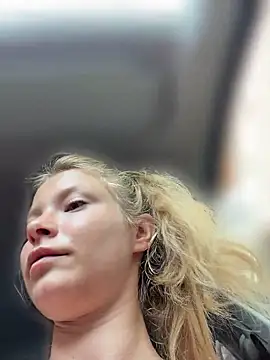 AnastasiaAniess Webcam show
