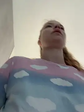 AnastasiaAniess' Live XXX Chat