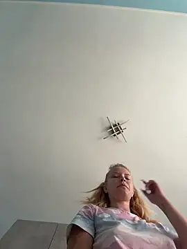 AnastasiaAniess লাইভ XXX চ্যাট