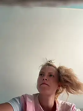 AnastasiaAniess Live XXX Chat