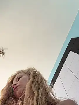 Chat +18 de AnastasiaAniess ao vivo