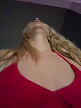 AnastasiaAniess 라이브 XXX 채팅