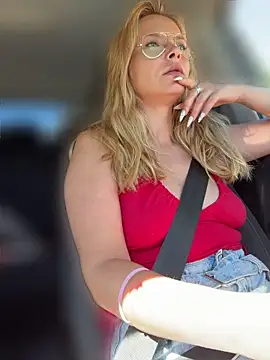AnastasiaAniess Webcam-Show