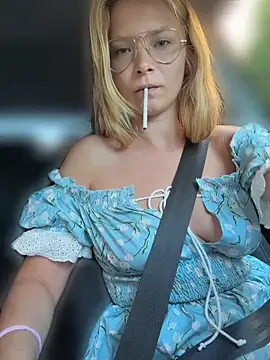 AnastasiaAniess 라이브 XXX 채팅