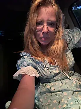 Chat XXX Live AnastasiaAniess