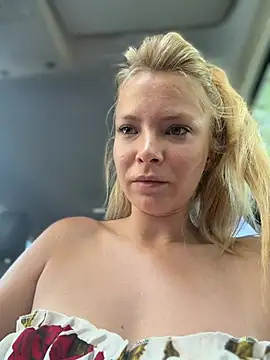 AnastasiaAniess 라이브 XXX 채팅