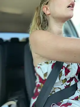 AnastasiaAniess Webcam-Show