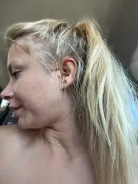 AnastasiaAniess Chat XXX in diretta
