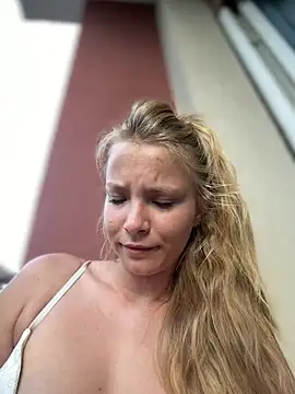 AnastasiaAniess Webcamshow