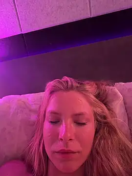 AnastasiaAniess 现场XXX聊天