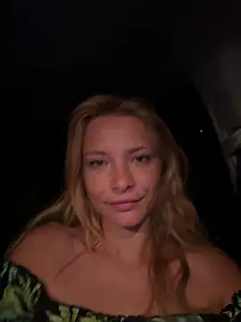 AnastasiaAniess Live XXX Chat