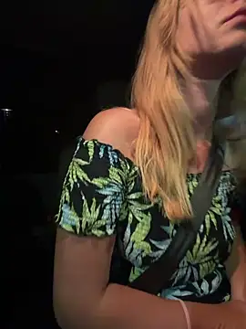 AnastasiaAniess Chat XXX in diretta