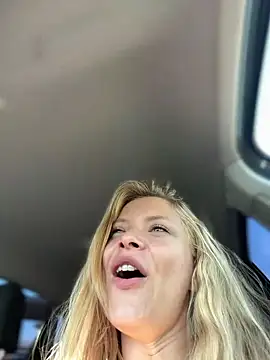 عرض كام AnastasiaAniess