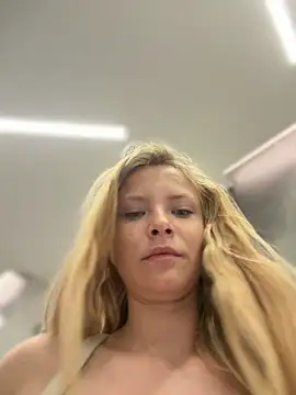 AnastasiaAniess Live XXX-chat