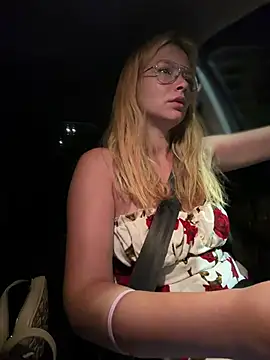 Živý XXX chat AnastasiaAniess