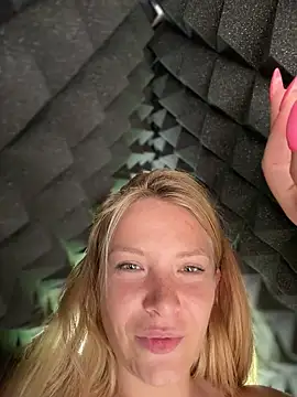 AnastasiaAniess Live XXX Chat
