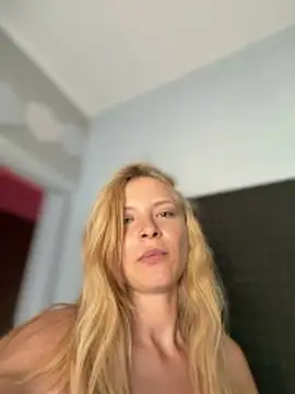 AnastasiaAniess Webcamshow
