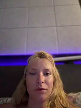 AnastasiaAniess Live XXX Chat