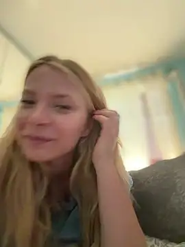 AnastasiaAniess Webcam-Show