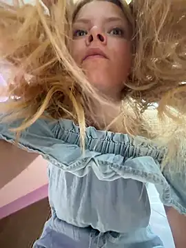 AnastasiaAniess Webcam show