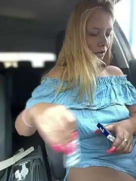 Онлайн чат XXX AnastasiaAniess