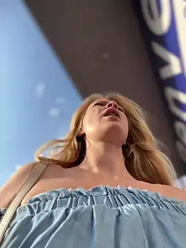 AnastasiaAniess 라이브 XXX 채팅