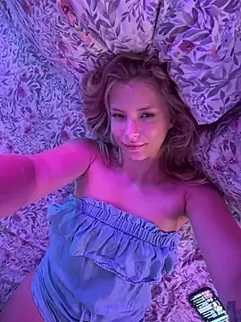 AnastasiaAniess Live XXX-Chat