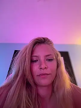 AnastasiaAniess Webcam show