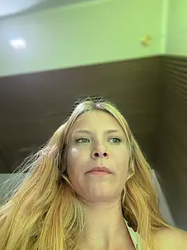 Živý XXX chat AnastasiaAniess