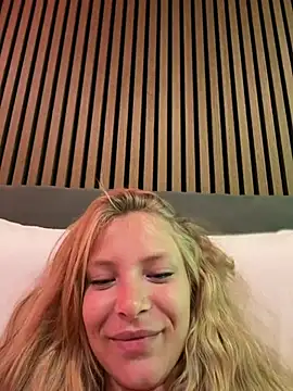 AnastasiaAniess' Live XXX Chat