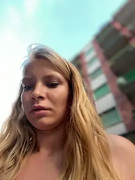 AnastasiaAniess 라이브 XXX 채팅