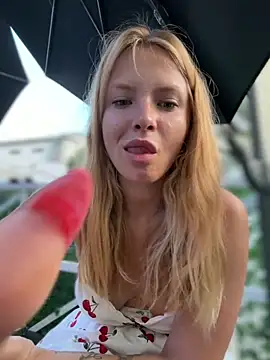 AnastasiaAniess – Live XXX-chat