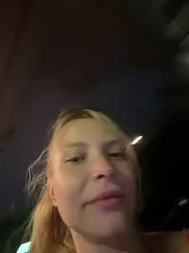 Chat XXX ao vivo de AnastasiaAniess