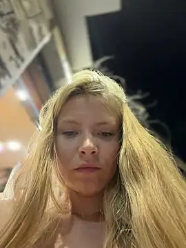 AnastasiaAniess' Live XXX Chat
