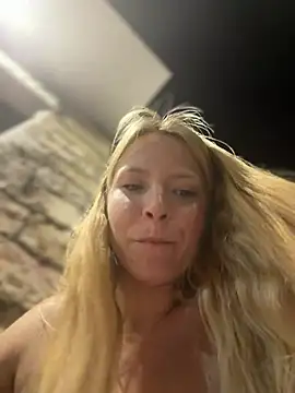 AnastasiaAniess 라이브 XXX 채팅
