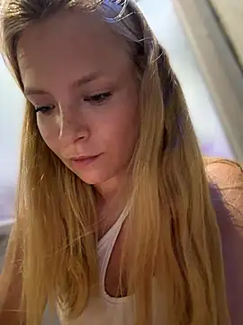 AnastasiaAniess 网络视讯表演
