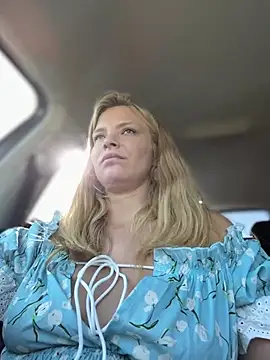 AnastasiaAniess 现场XXX聊天