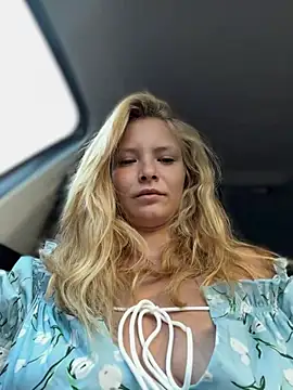 AnastasiaAniess Webcam show