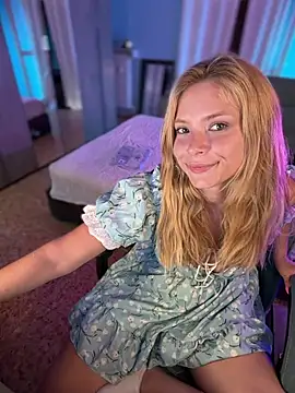 AnastasiaAniess – webcam-show