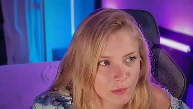 AnastasiaAniess live XXX chat