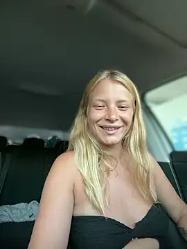 Chat +18 de AnastasiaAniess ao vivo