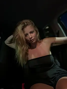 AnastasiaAniess' Live XXX Chat