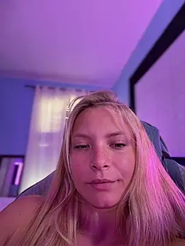 AnastasiaAniess – Live XXX-chat