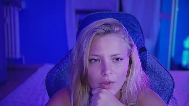 AnastasiaAniess Live XXX-chat
