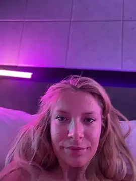 AnastasiaAniess 现场XXX聊天