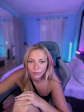 AnastasiaAniessn Live XXX chat