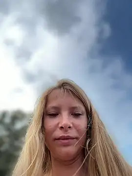 AnastasiaAniess XXX чат на живо