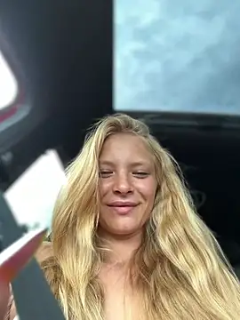 AnastasiaAniess Webcam show