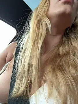 AnastasiaAniess 실시간 채팅방