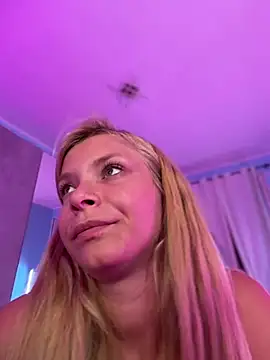AnastasiaAniess Live XXX-Chat